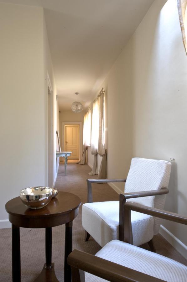Mulino Dell'Abbazia Country Resort Corno di Rosazzo Екстериор снимка