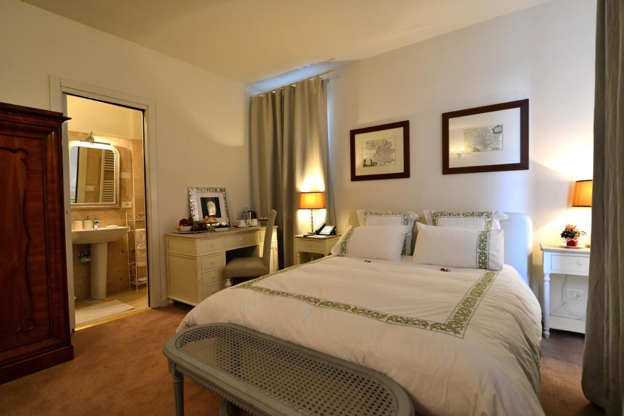 Mulino Dell'Abbazia Country Resort Corno di Rosazzo Екстериор снимка