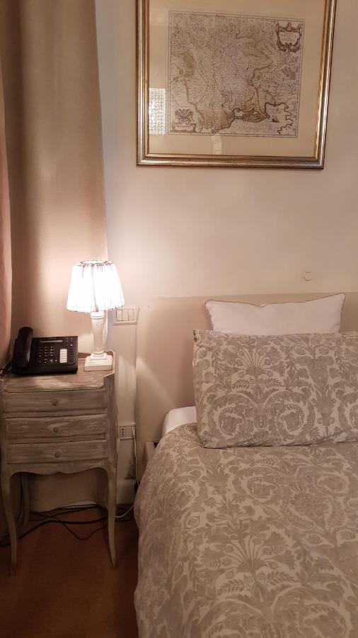 Mulino Dell'Abbazia Country Resort Corno di Rosazzo Екстериор снимка