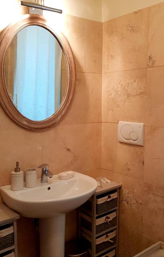Mulino Dell'Abbazia Country Resort Corno di Rosazzo Екстериор снимка