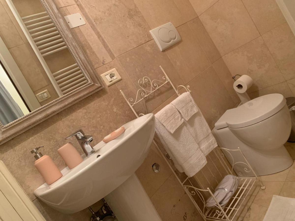 Mulino Dell'Abbazia Country Resort Corno di Rosazzo Екстериор снимка