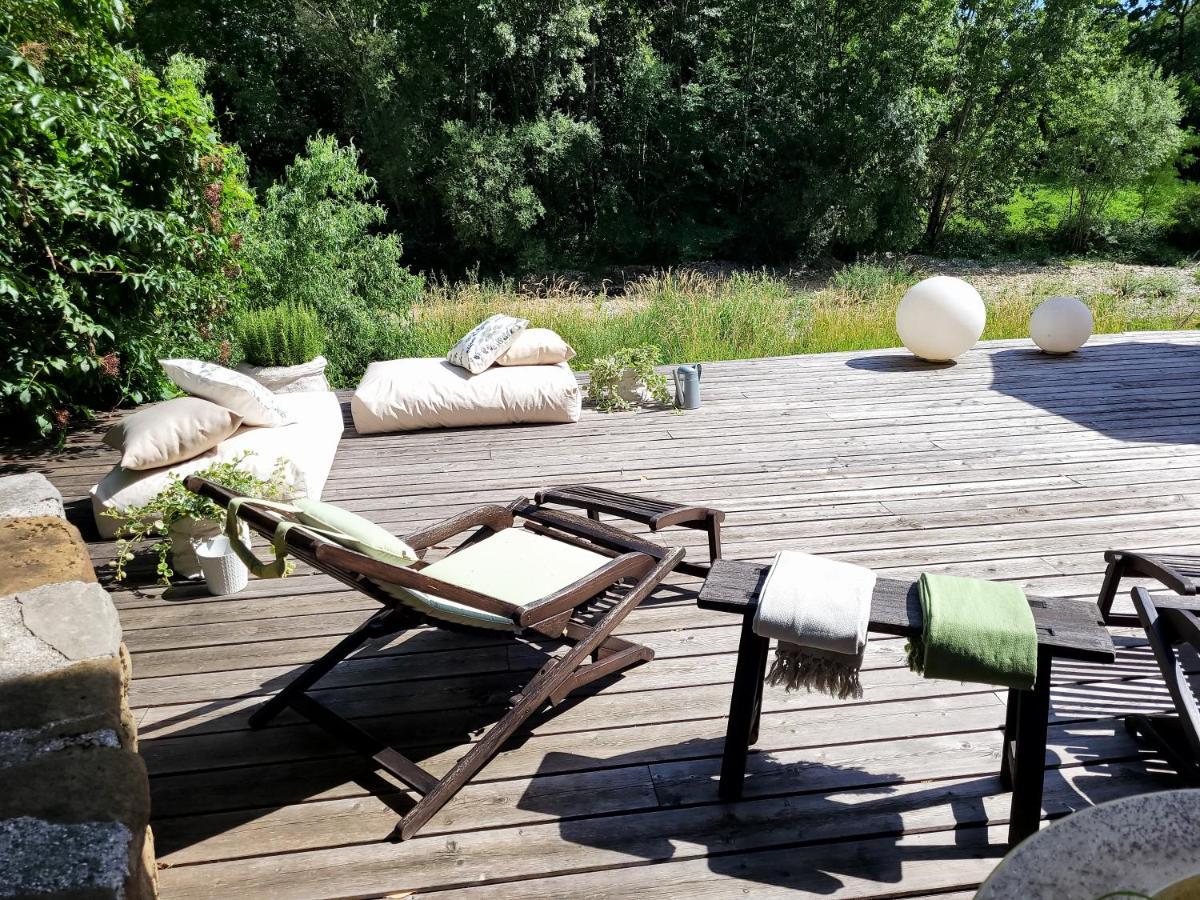 Mulino Dell'Abbazia Country Resort Corno di Rosazzo Екстериор снимка
